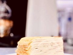 -Peet's Coffee皮爷咖啡(德基店)