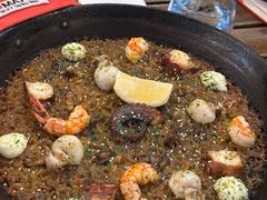 -TOMATITO(无限极荟店)