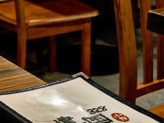 -建国328 本帮小馆·面馆