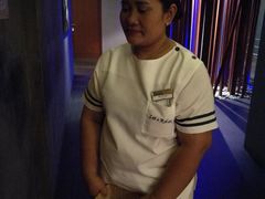 -Let's Relax Spa(Phuket 3rd Street)