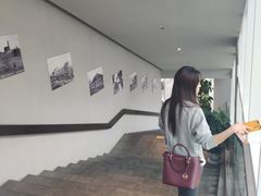 -张之洞与武汉博物馆