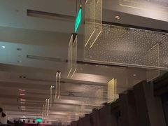 -云·酷 Atmosphere(国贸大酒店)