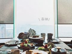 -Hi City·城市之巅