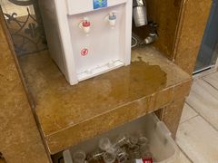 -东方雅典水疗美食汇(金海岸大厦店)