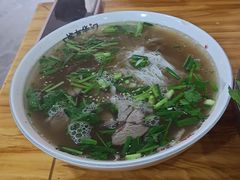 -熊氏牛羊杂粉(龙眼井总店)