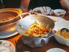 -外婆家(西溪印象城店)