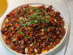 -盐帮食坊•小河帮川菜(四川师大店)