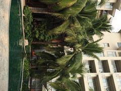 iphone_upload_pic-三亚亚龙湾雅高美爵酒店