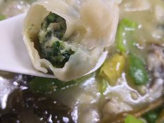 -金太粽(上海弄堂第一粽店)