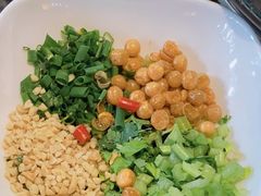 -老船舫·现做活鲜鱼馆(东郊记忆店)