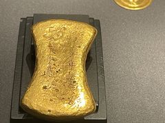 -上海观复博物馆