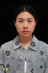 点击看大图 -Yestar重庆艺星医疗美容医院