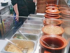 -红猪卤肉饭(大西洋美食城店)