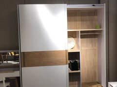 -居然之家(香河店)
