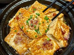 -客家园.山野土菜.宴席(大运城邦店)