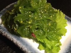 -虎焱炭火烧肉