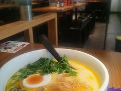 -书房养心面(卓越INTOWN东区in town店)