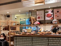 -Luneurs(幸福里店)
