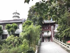-国恩寺