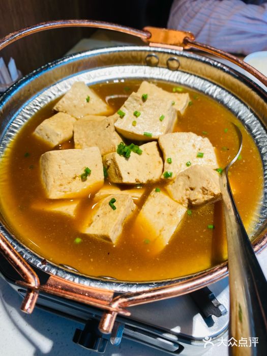 恰八斗·湖南菜馆(国贸店)图片