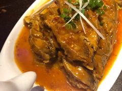 -庆泰顺