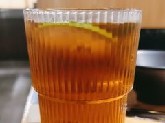 -鳗事鱼意·活鳗現烤专门店(富力海珠城店)