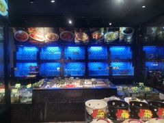 -五姊妹海鲜(火车站店)
