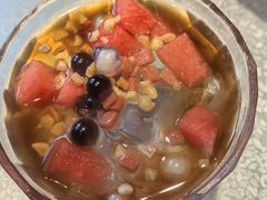 -老济南·地道济南菜(大明湖店)