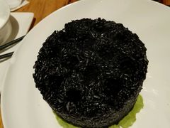 -陌上花开餐厅(云山路店)