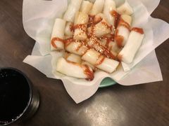 -新旺茶餐厅(嘉里城店)