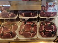 -菲尔雪CAKE(九方店)