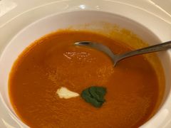 -摩根扒房(桐梓林店)