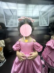 -十孕纪高端孕妇亲子摄影