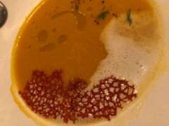 -the rug 飞毯 (朝阳公园店)