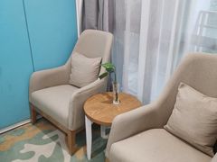-上海怡沁园度假酒店