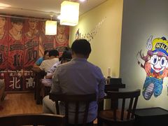 -小司的料理(新街口店)