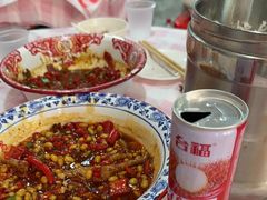 -三只鸟本地特色菜馆(上饶总店)