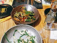 -嘎嘎鸭脑壳(金琴店)
