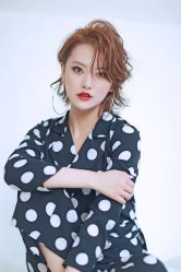 -NANAN美发沙龙