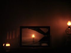 -见山茶事(丽水路店)