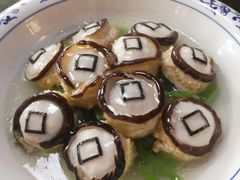 -丁老爷子苏香圆