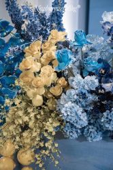 -广州纽伯利公关策划有限公司(邦华环球广场店)