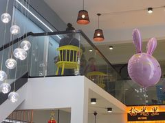 -拾光里·清补凉(骑楼老街店)