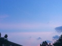 iphone_upload_pic-金汤湾海水温泉度假酒店