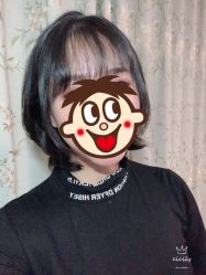 -HG美发设计沙龙