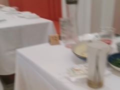 -宁波饭店·甬味灶(马园路店)
