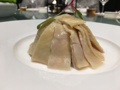 -子福慧(虹桥店)