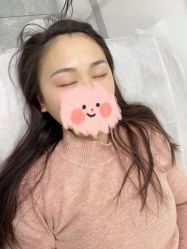 -Verywang半永久纹眉•仪器野生眉