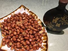-北塘海鲜·天津菜(大光明桥旗舰店)