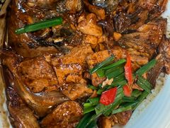 -皇饭儿·王润兴酒楼(河坊街店)